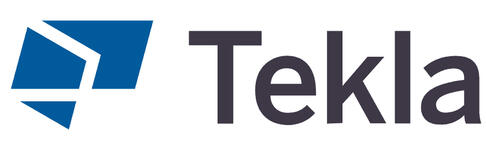 Tekla developer, Tekla plugins, Tekla freelancer, Tekla projects